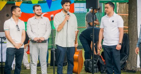 image-445165425_7849791818416352_2617951174971613623_n