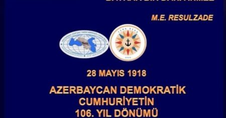 image-55838ce9-0714-4e9c-a695-425f3915b984-768x403