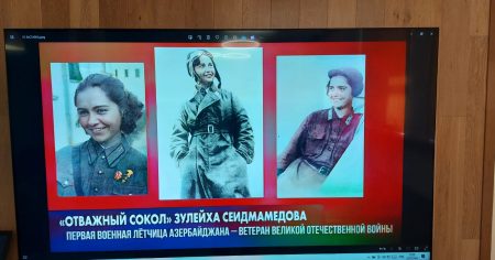 image-776a0256-1cc3-47f7-ac02-938f88c42724