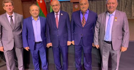 image-84cc7086-4465-4baa-9586-6eb935905dce