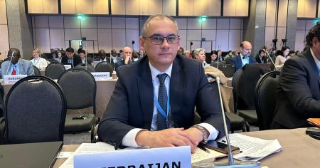 image-96ad0045-61ca-4ae3-b633-9ea61286bab9