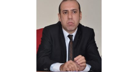 image-dc65f998-def3-4f3b-9a21-952fc8396947