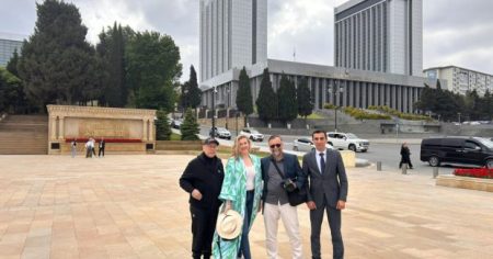 image-diaspornews_az-1-2-1024x768-hl1ki4b70wxang58upor-620x326