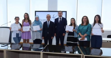 image-0a3f9980-45ac-4131-9083-1bc932ece623