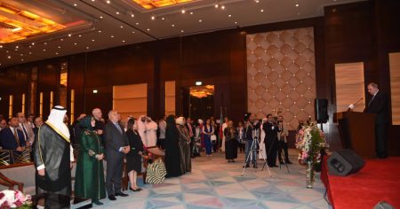 image-17170026425008410333_1200x630