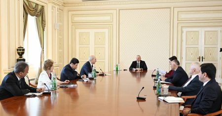 image-1717664898_db035d38d58230a4a3bcade76e4626b8