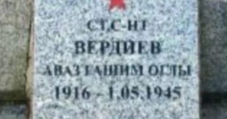 image-1b3103e7-7710-4f6d-a32c-ea2d6bfe4347