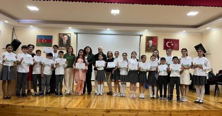 image-28bb1a61-3c87-4906-a420-64a0e8137e08