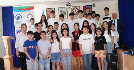 image-429545ac-5eb2-4c66-b179-b56e4672e584