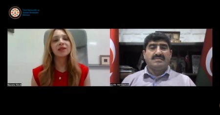 image-c30020dd-abab-41aa-aef0-56407838028f