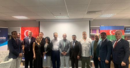 image-d8cce024-20a8-4770-8a53-06e05973a40e