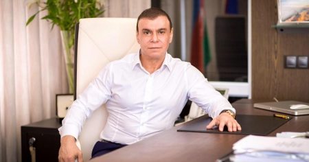 image-img-20190205-wa0030