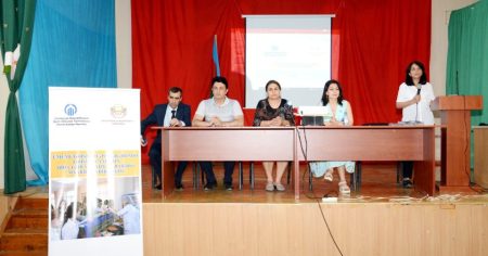 image-img-20240611-wa0122