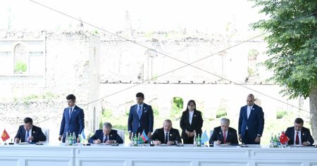 image-1720261800_a556d8479f9ce6b505a542cd2628f773