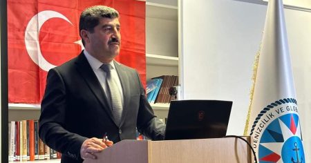 image-2024-07-09-16-24-32iwjfy2rvhwmv9cquhas8_file