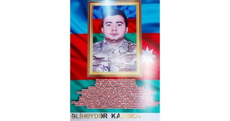 image-img_20240702_215042