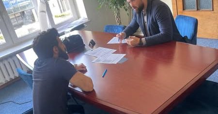 image-457263570_943109367844452_4341767637005635459_n