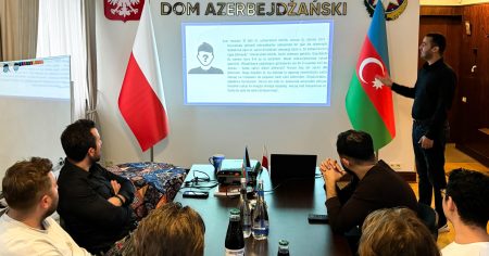 image-460483939_958088316346557_8591330863860627377_n