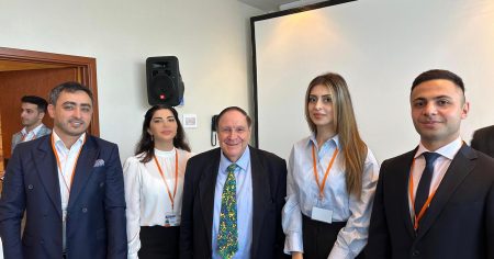 image-462285689_975844341237621_659048613995804357_n