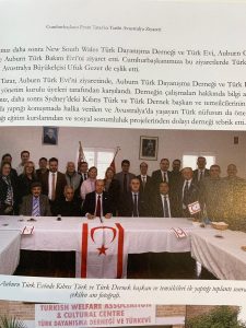 image-whatsapp-image-2025-09-26-at-13-16-12_330f8ad4