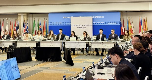 image-20251010033932_559171217_24984263721209228_4999317717681649272_n_-1