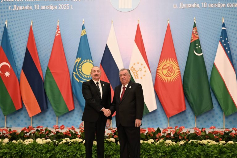 image-5bd1b37dcfd24e88da8fd461520be87f_2351070