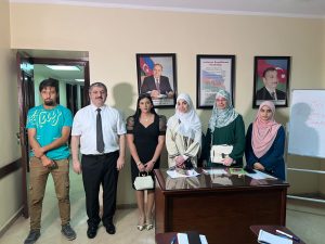 image-eee2025-10-17-at-11-31-35_4b1aa572