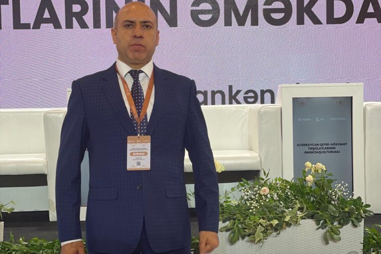 image-kkk-20-at-12-05-19_f415bfc8