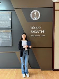 image-whatsapp-image-2025-10-10-at-18-31-13_b10bbbfc