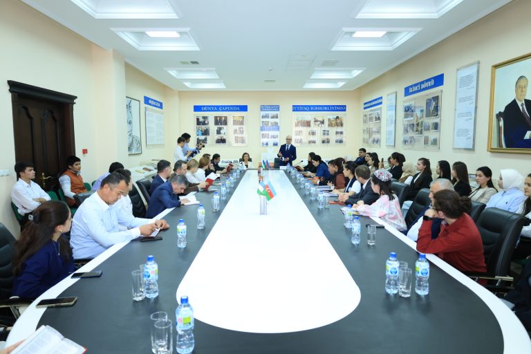 image-whatsapp-image-2025-10-14-at-11-17-03_c00e27c8