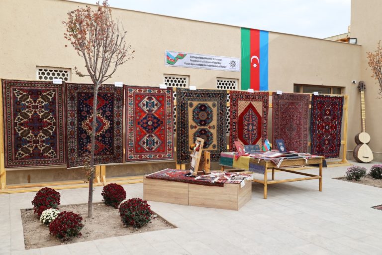 image-whatsapp-image-2025-10-20-at-14-44-51_13e8ebe1