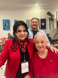 image-07379acd-b565-408a-bff6-cf114d5f4f6a