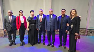 image-129c3791-4ffb-468e-a371-2da3dfc4ebf1