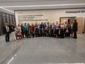 image-1391da22-7802-45b1-9bad-ed69e285d5cb