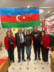 image-16d6e75e-2440-4fa5-bb77-c5a95a57937e