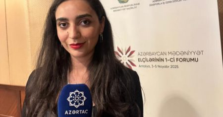 image-1762168751675119760_1200x630