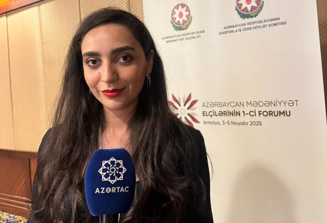 image-1762168751675119760_1200x630