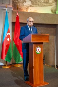 image-17625150753723717004_1200x630