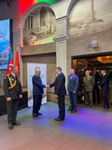 image-17625150754335865328_1200x630