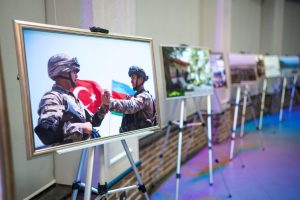 image-17625150754339546706_1200x630