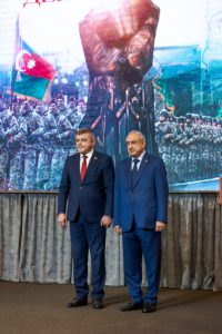 image-17625150754594940025_1200x630