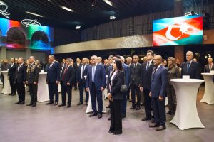 image-17625150755251527972_1200x630