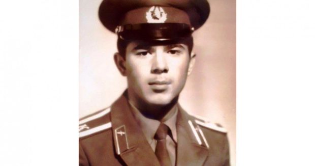 image-1762518180_690de3c35c676690de3c35c6771762517955690de3c35c674690de3c35c675