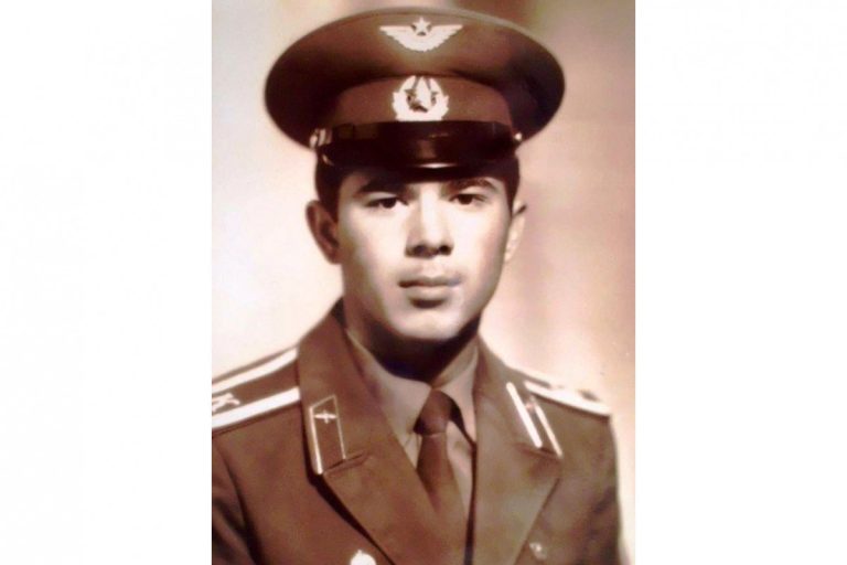 image-1762518180_690de3c35c676690de3c35c6771762517955690de3c35c674690de3c35c675