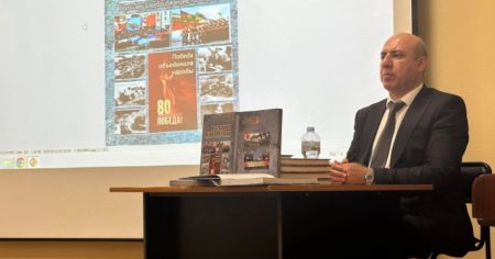 image-17628638684242344663_1200x630