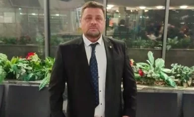 image-1763453546_wcbcx9vfhhdzzgjmodr_9e-jhrvk5kkzmsdce2abrpjnfx2plkoyzli-c_m3k_umr7vewc0l8xn1s2mok94jo70x