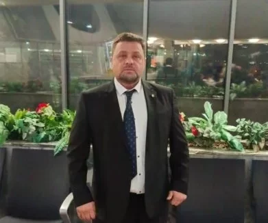 image-1763453546_wcbcx9vfhhdzzgjmodr_9e-jhrvk5kkzmsdce2abrpjnfx2plkoyzli-c_m3k_umr7vewc0l8xn1s2mok94jo70x