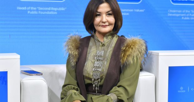 image-17639799133955639239_1200x630