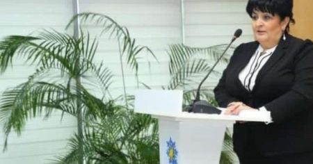 image-2025-11-19-at-14-57-06_351484c2