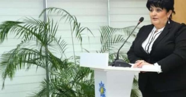 image-2025-11-19-at-14-57-06_351484c2